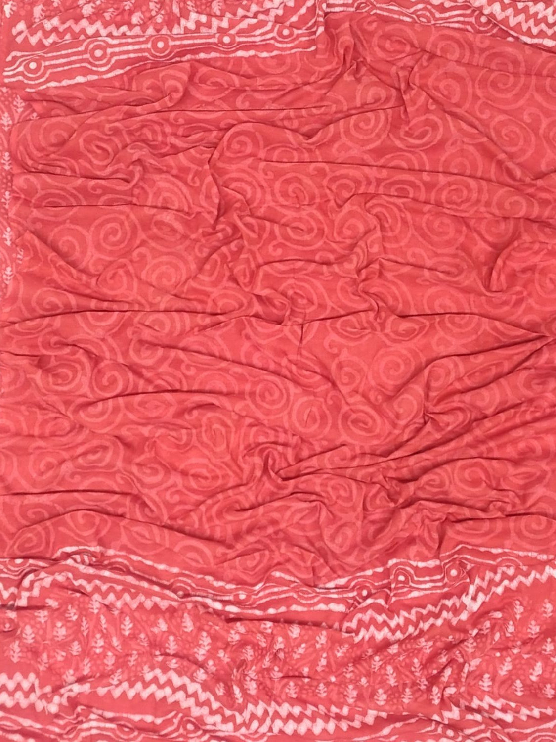 Khatri Creations