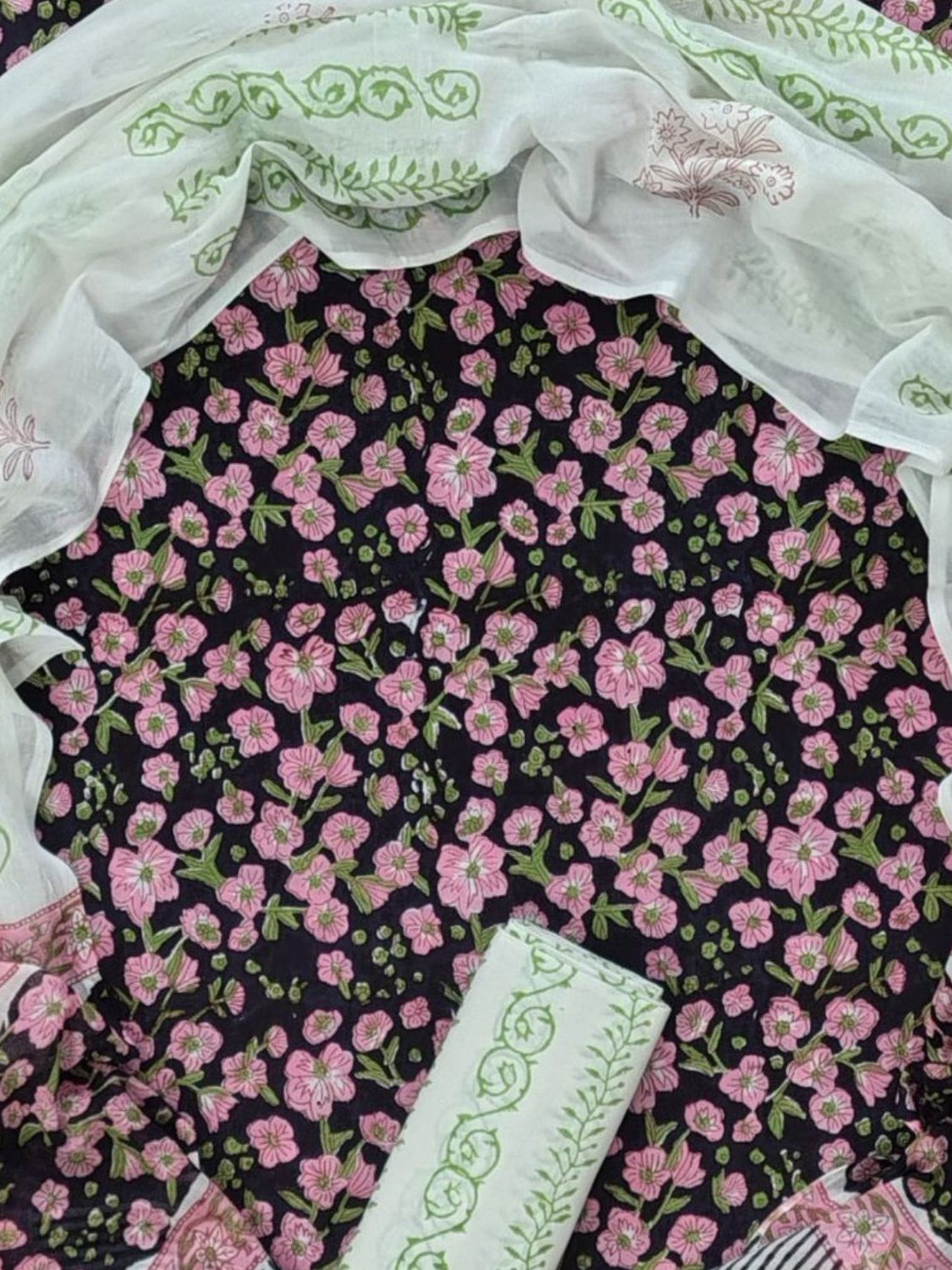 Khatri Creations