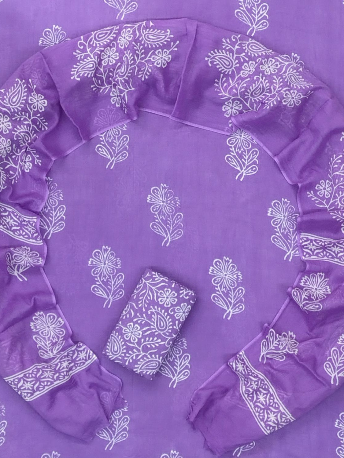 Khatri Creations