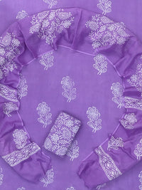 Khatri Creations