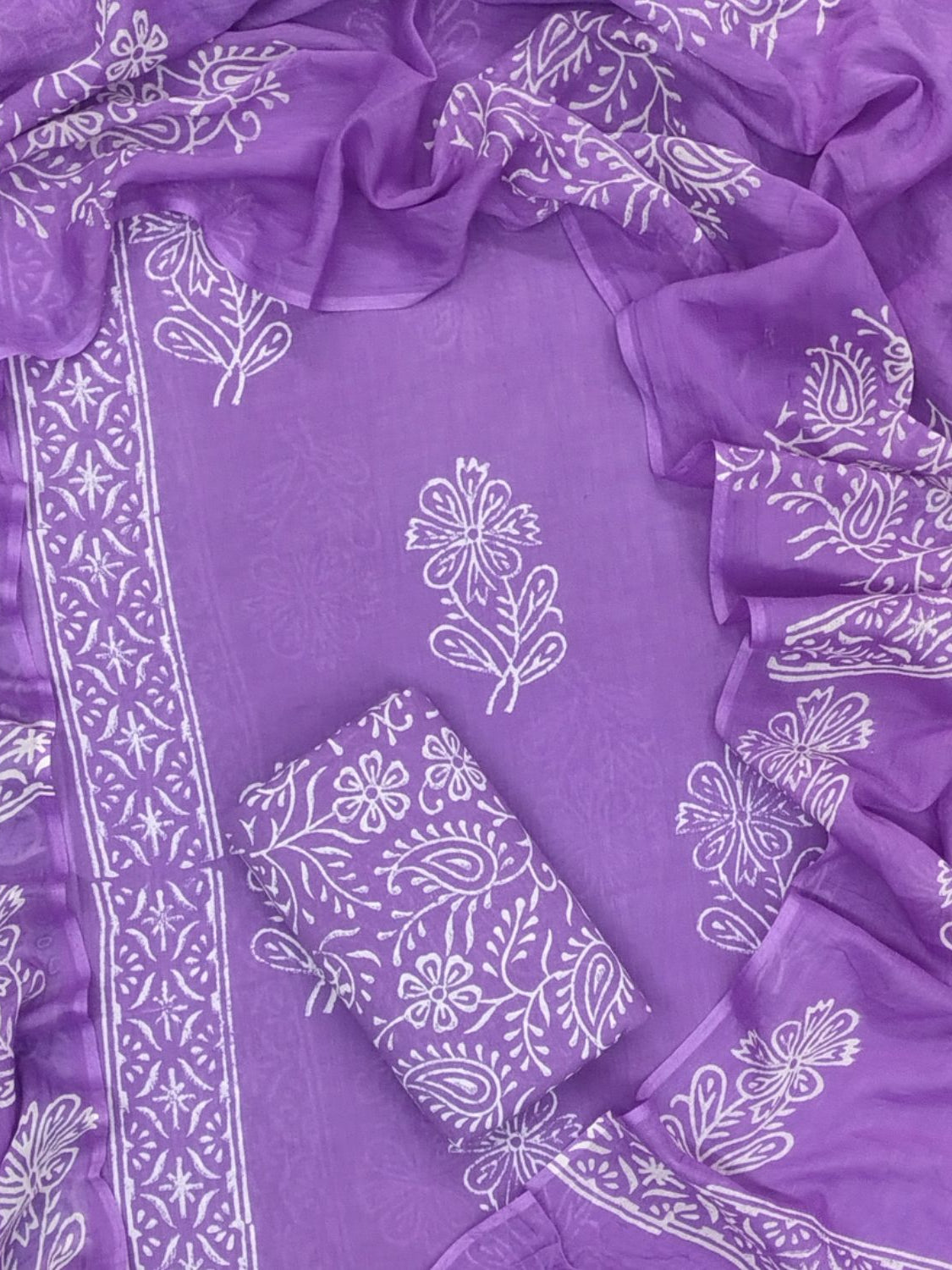 Khatri Creations