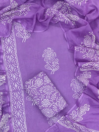 Khatri Creations