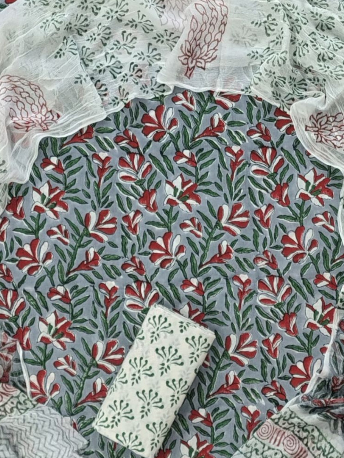Khatri Creations