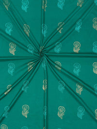 Khatri Creations