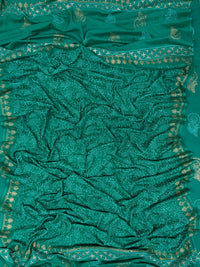 Khatri Creations