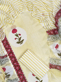 Khatri Creations