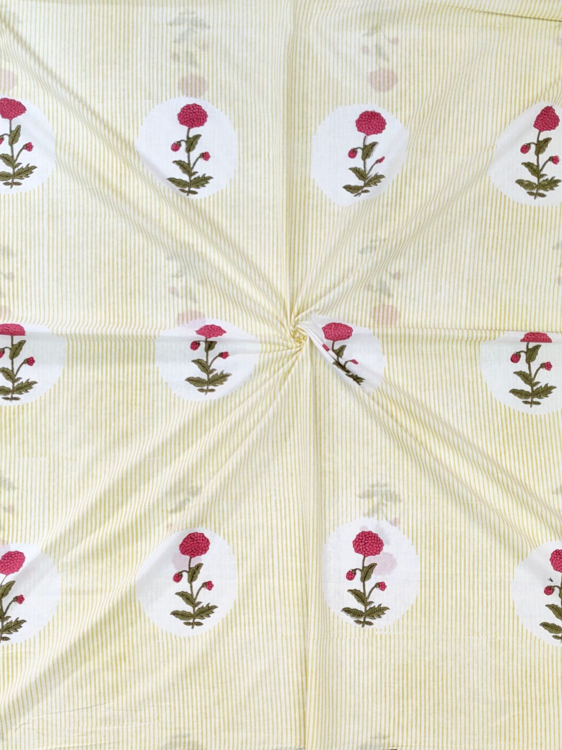 Khatri Creations