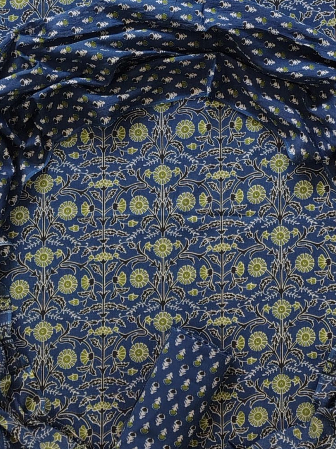Khatri Creations