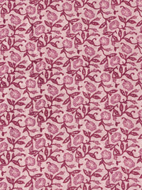 Khatri Creations