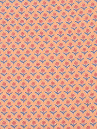 Khatri Creations