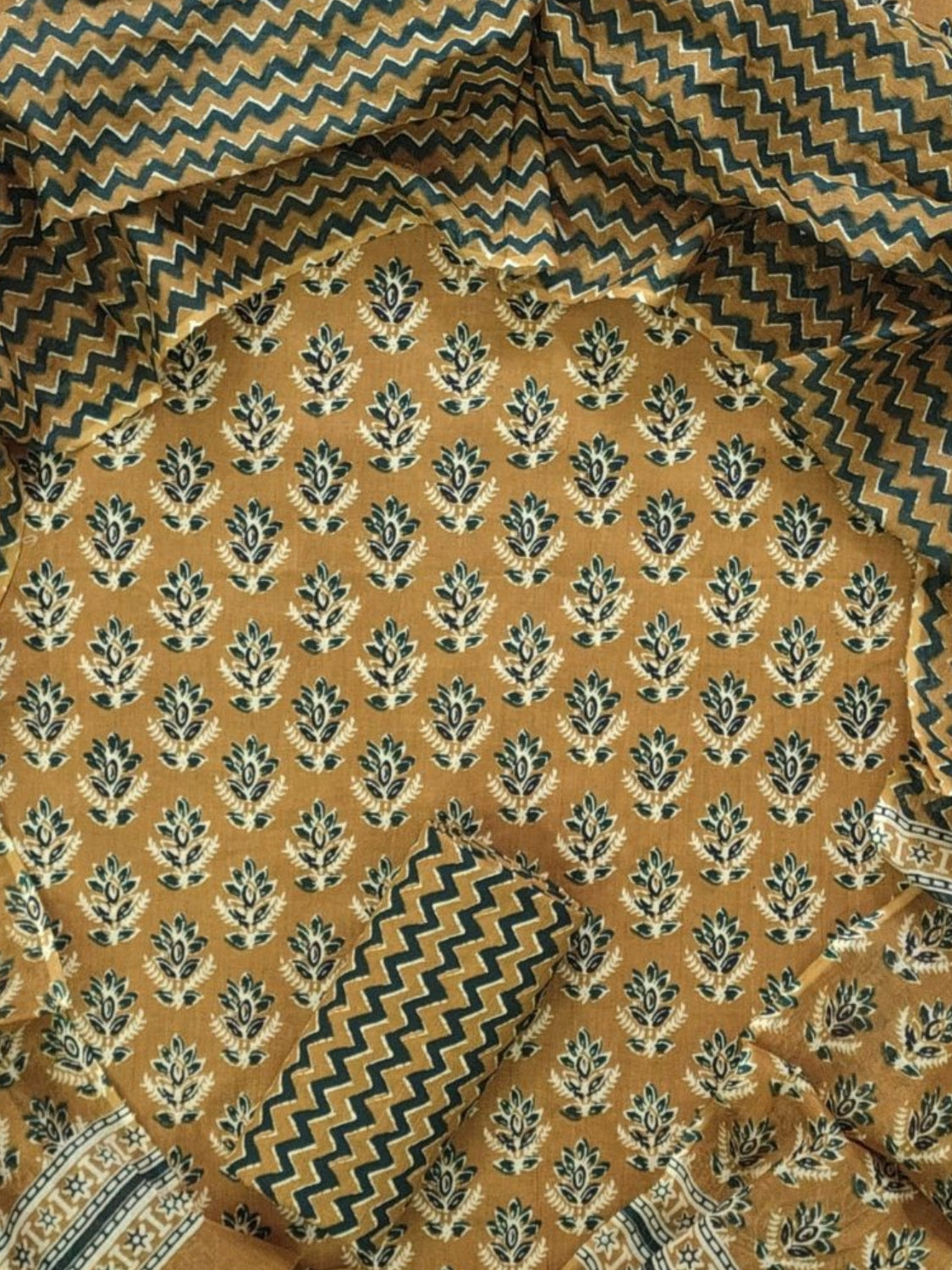 Khatri Creations