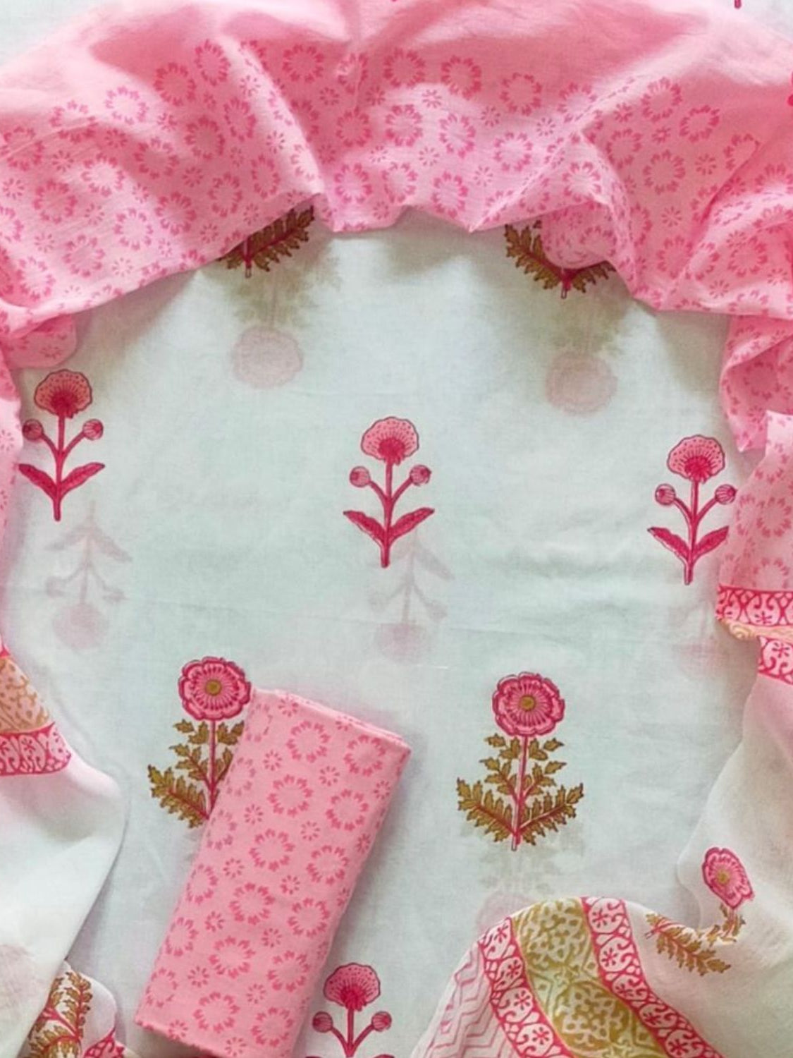 Khatri Creations