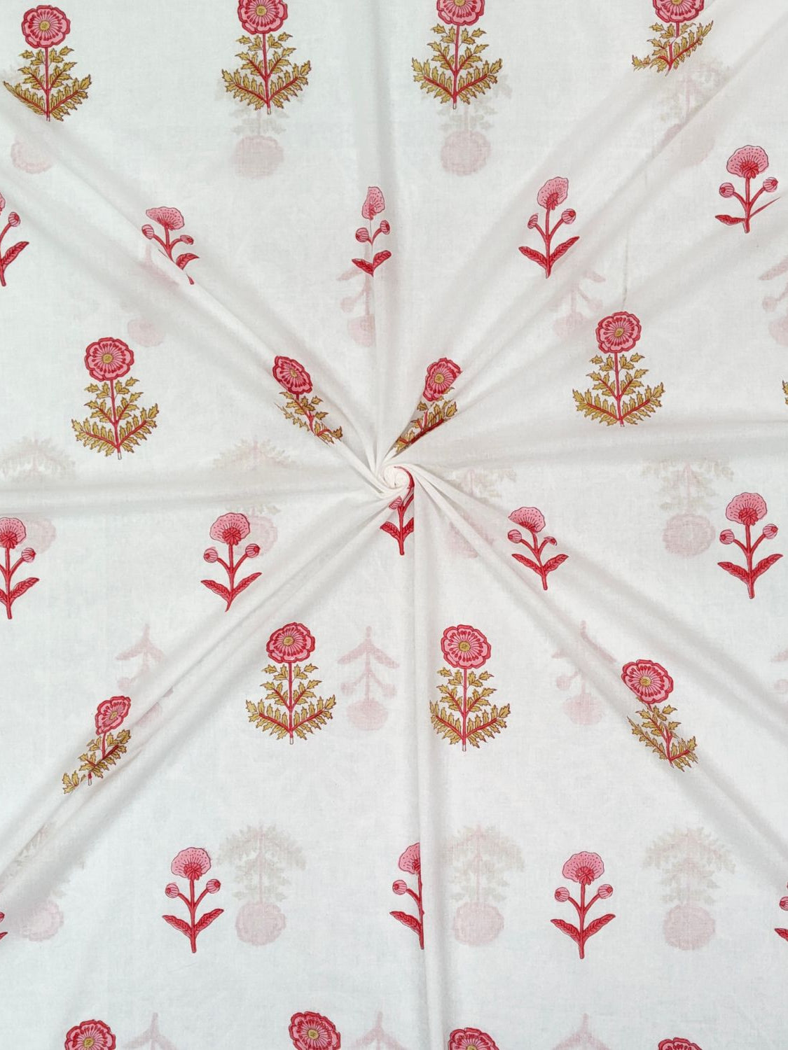 Khatri Creations
