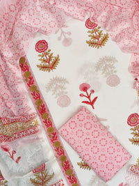 Khatri Creations