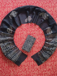Khatri Creations