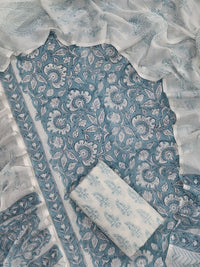Khatri Creations