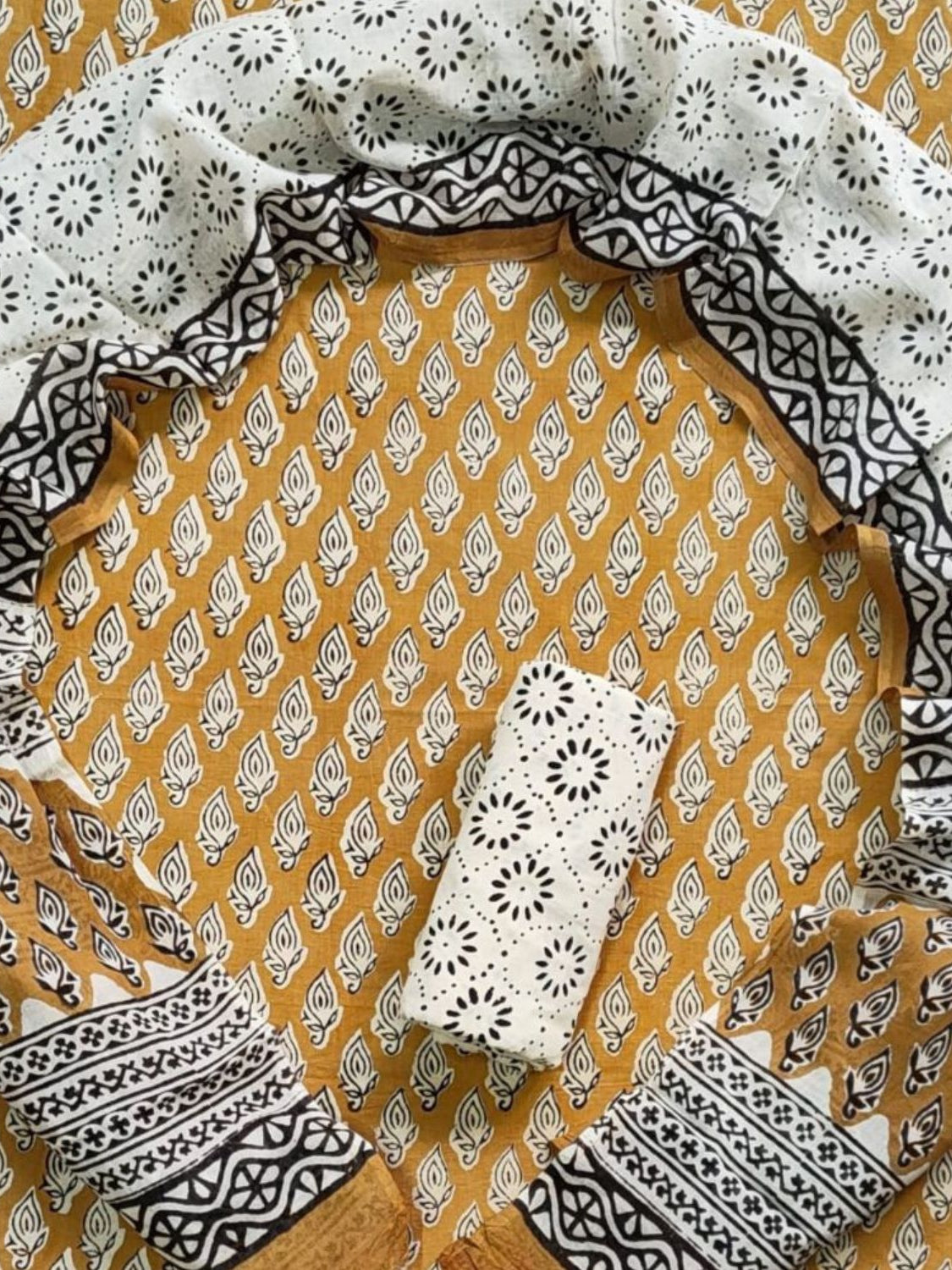 Khatri Creations