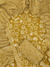 Khatri Creations