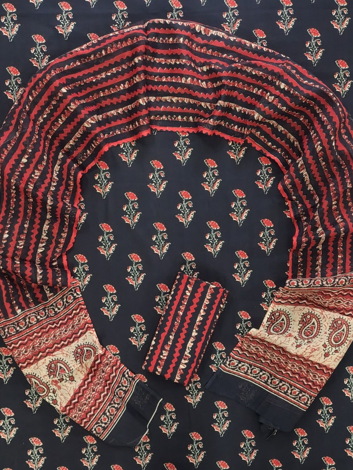 Khatri Creations