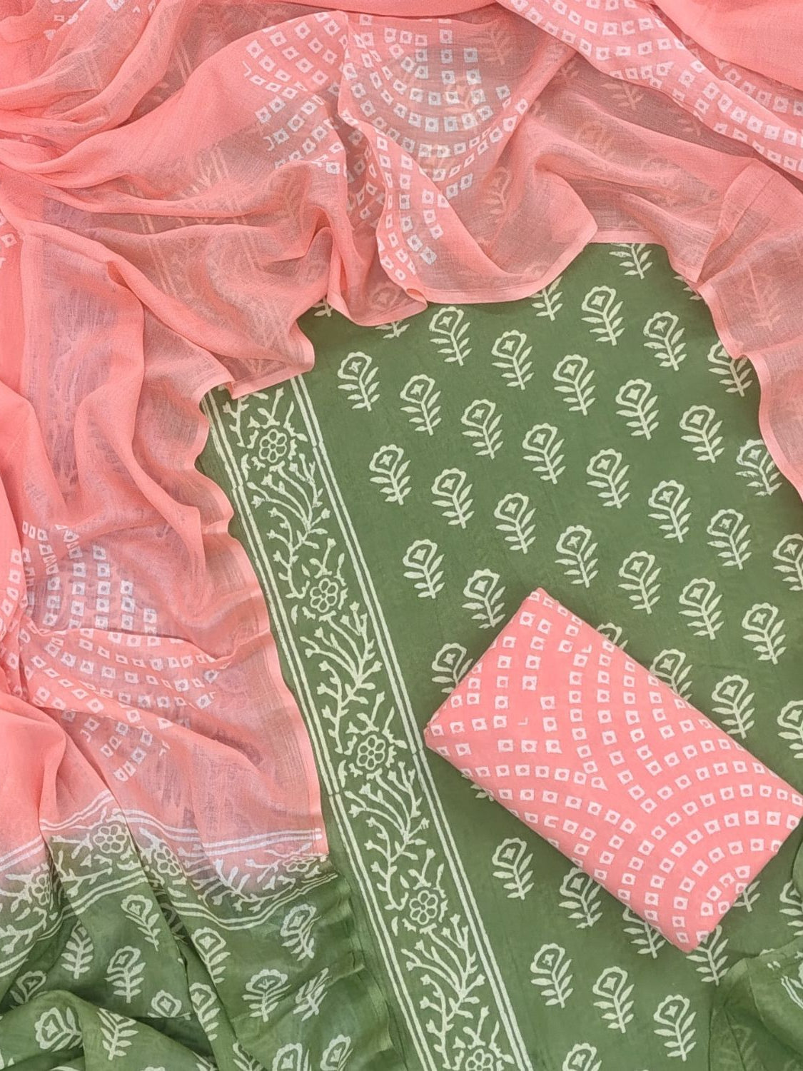 Khatri Creations