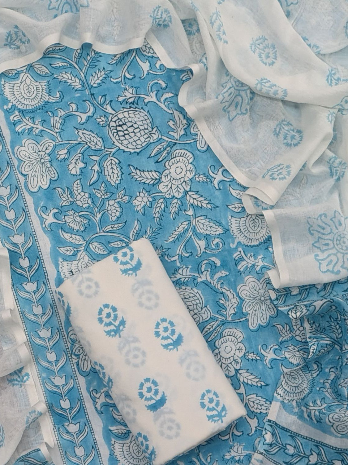 Khatri Creations