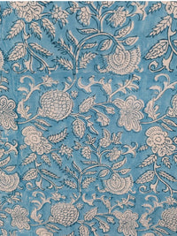 Khatri Creations