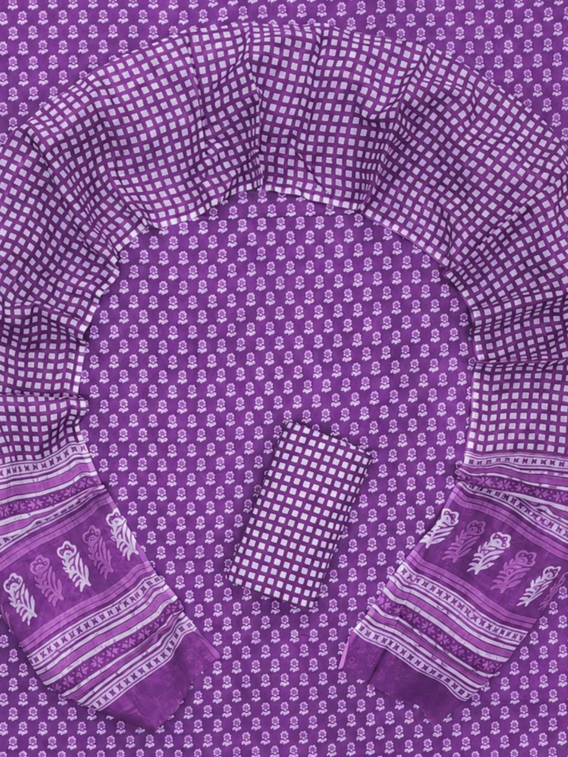 Khatri Creations