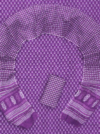Khatri Creations