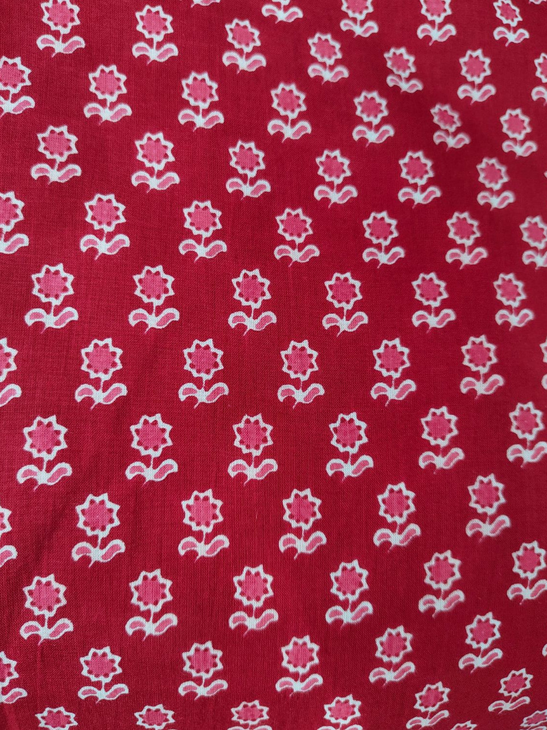Khatri Creations