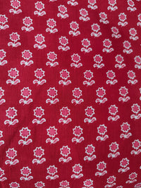 Khatri Creations