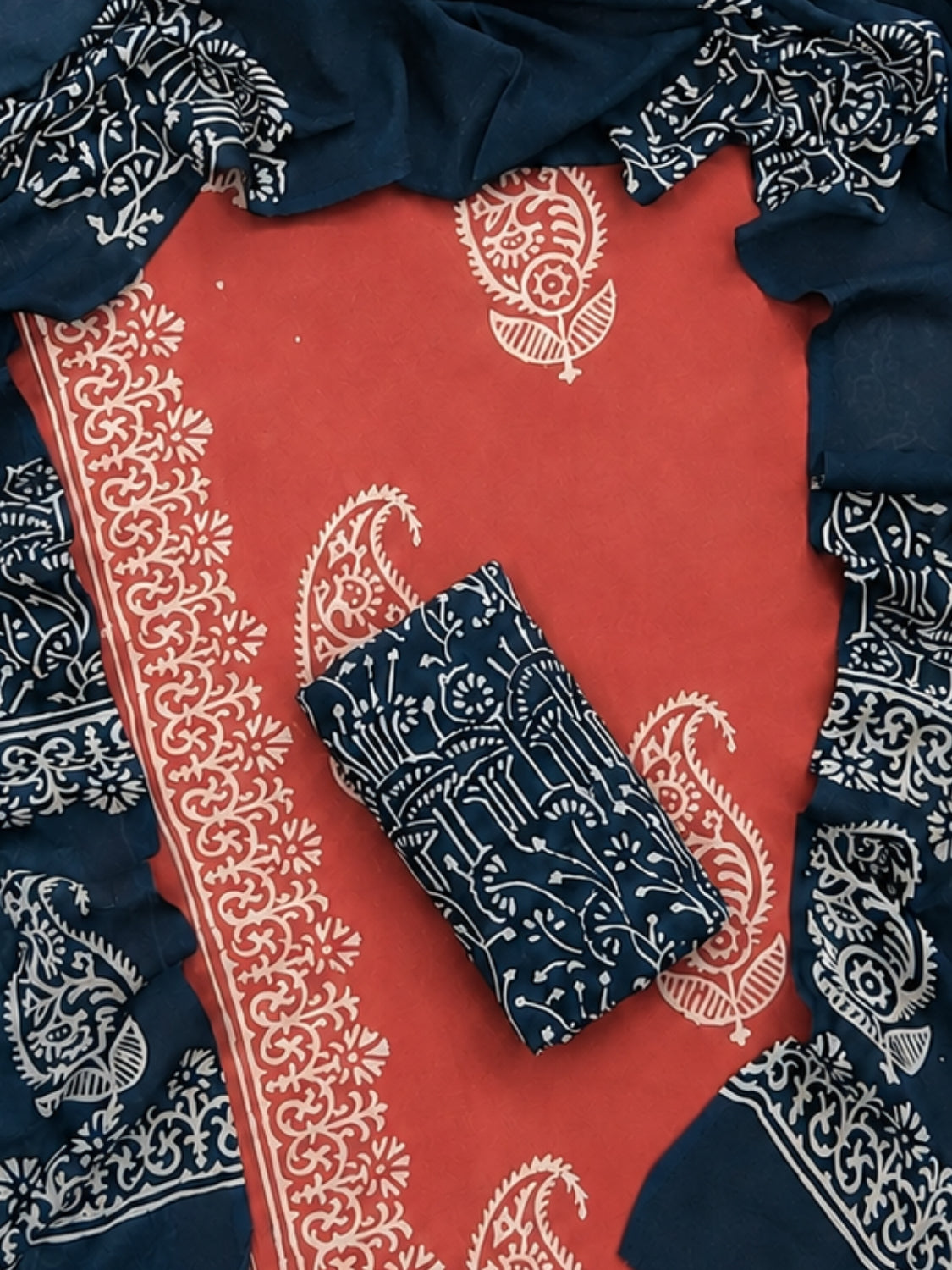 Khatri Creations