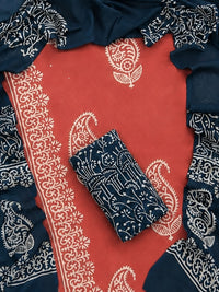 Khatri Creations