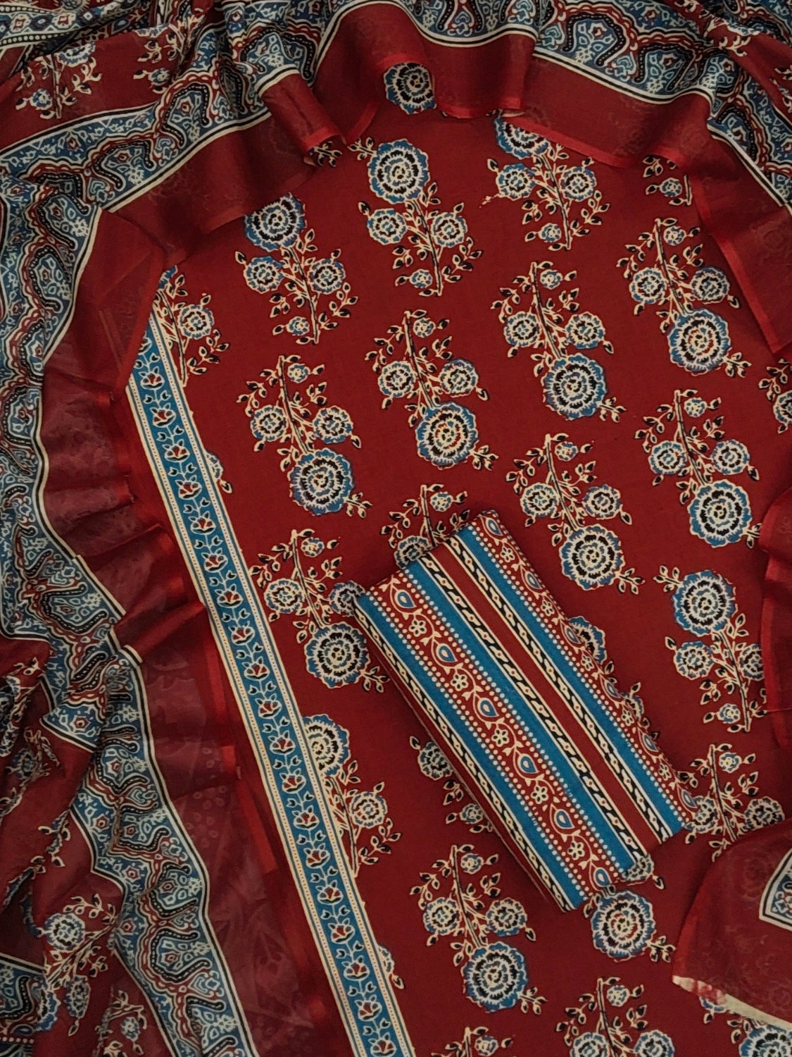 Khatri Creations