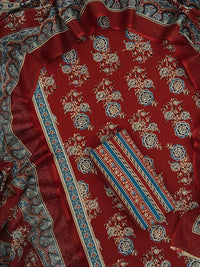 Khatri Creations