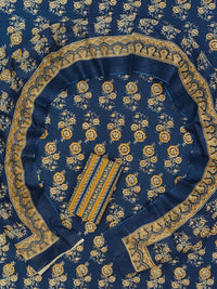 Khatri Creations