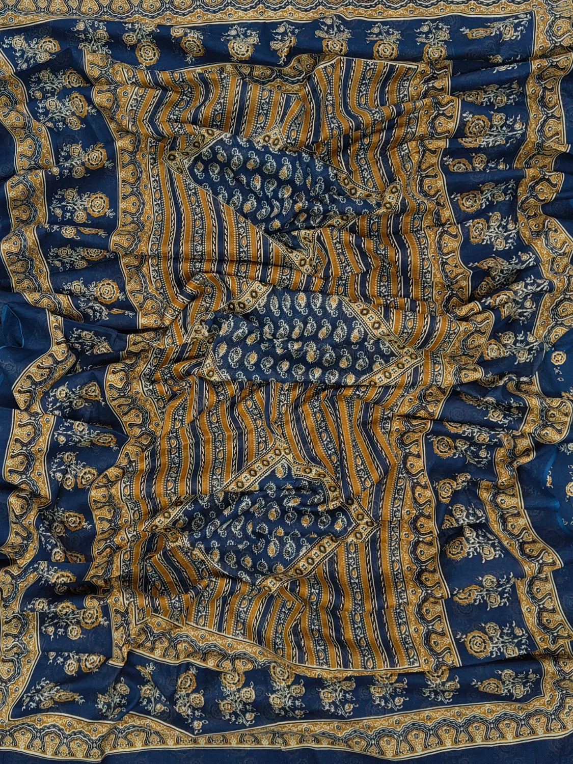 Khatri Creations