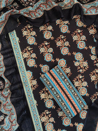 Khatri Creations