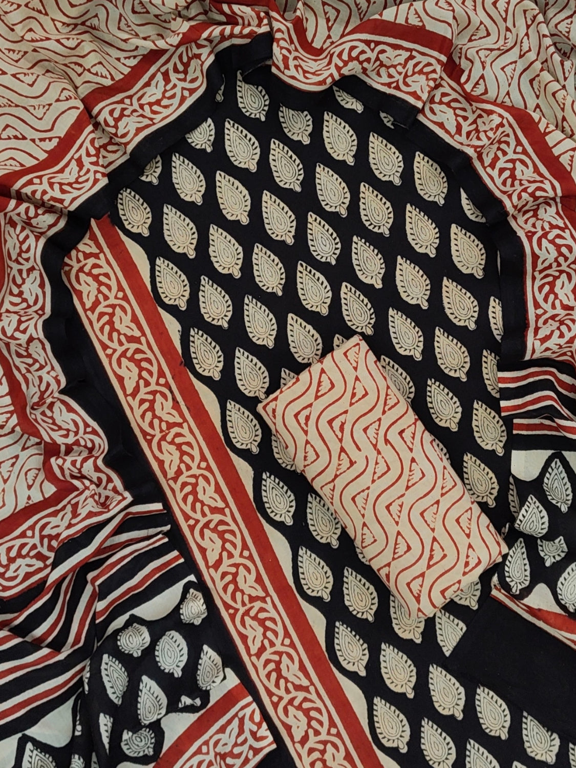 Khatri Creations