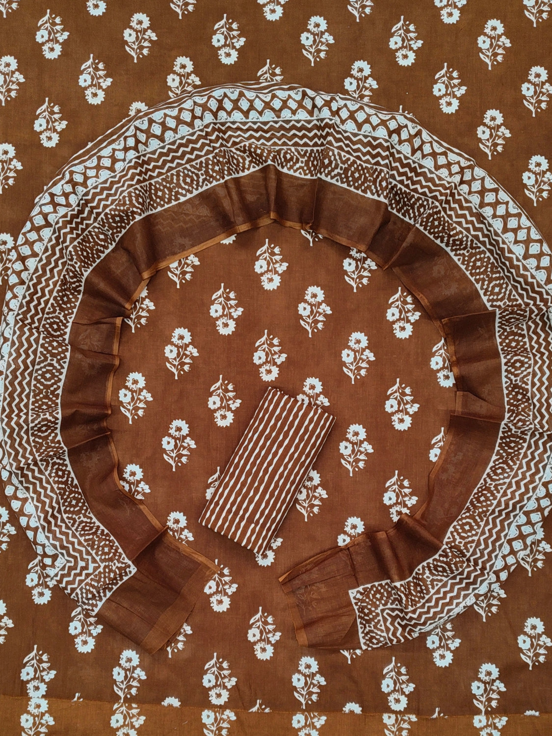 Khatri Creations