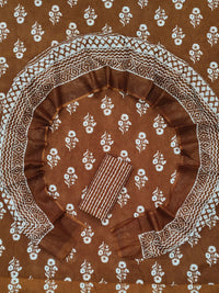 Khatri Creations