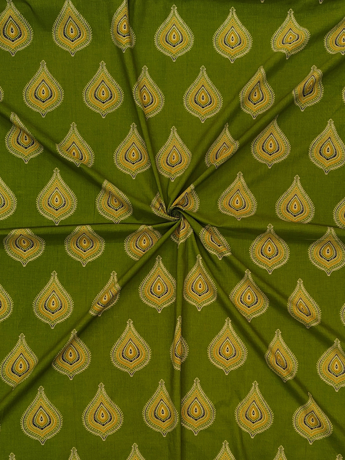 Khatri Creations