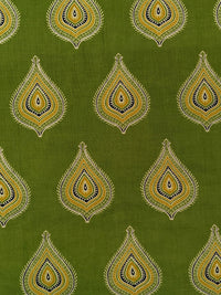 Khatri Creations