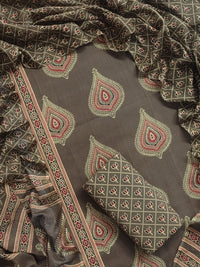 Khatri Creations