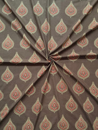 Khatri Creations
