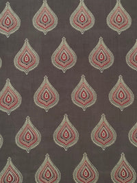 Khatri Creations