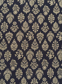Khatri Creations
