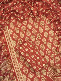 Khatri Creations
