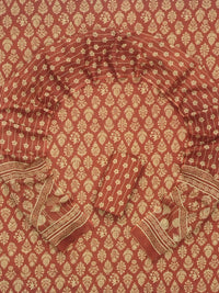 Khatri Creations