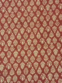 Khatri Creations