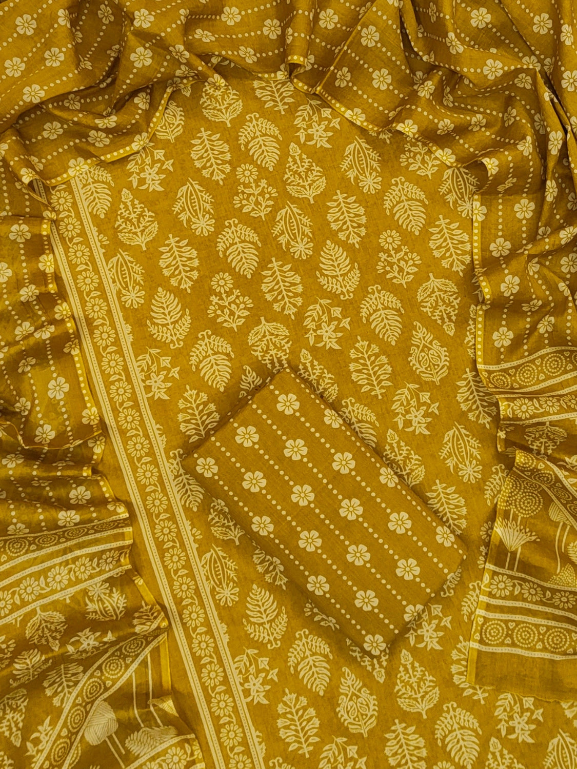 Khatri Creations